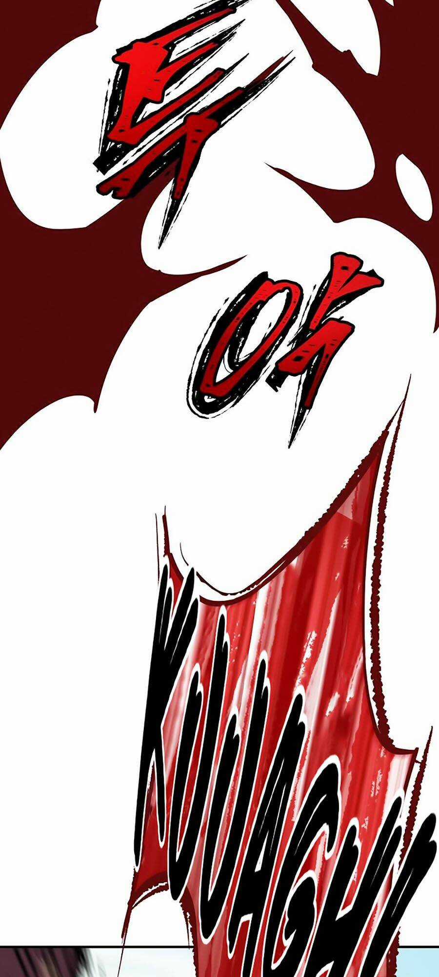 Kẻ Săn Anh Hùng - Chapter 28 - Trang 65