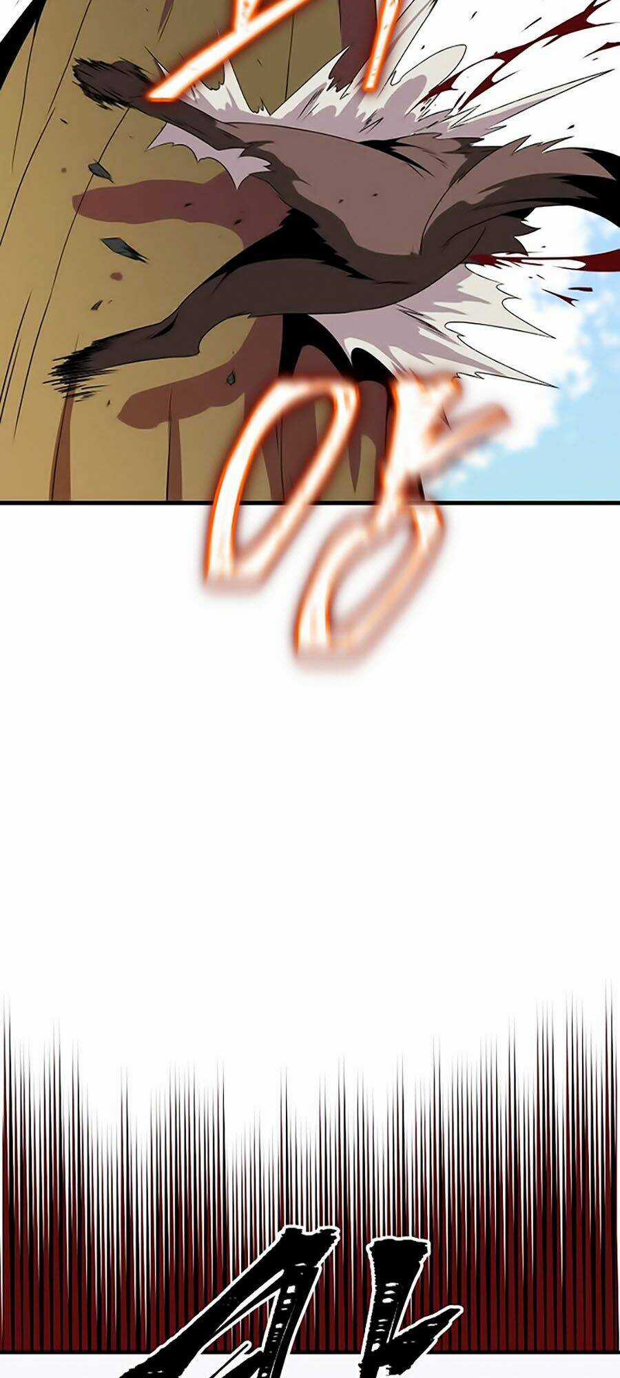 Kẻ Săn Anh Hùng - Chapter 28 - Trang 68