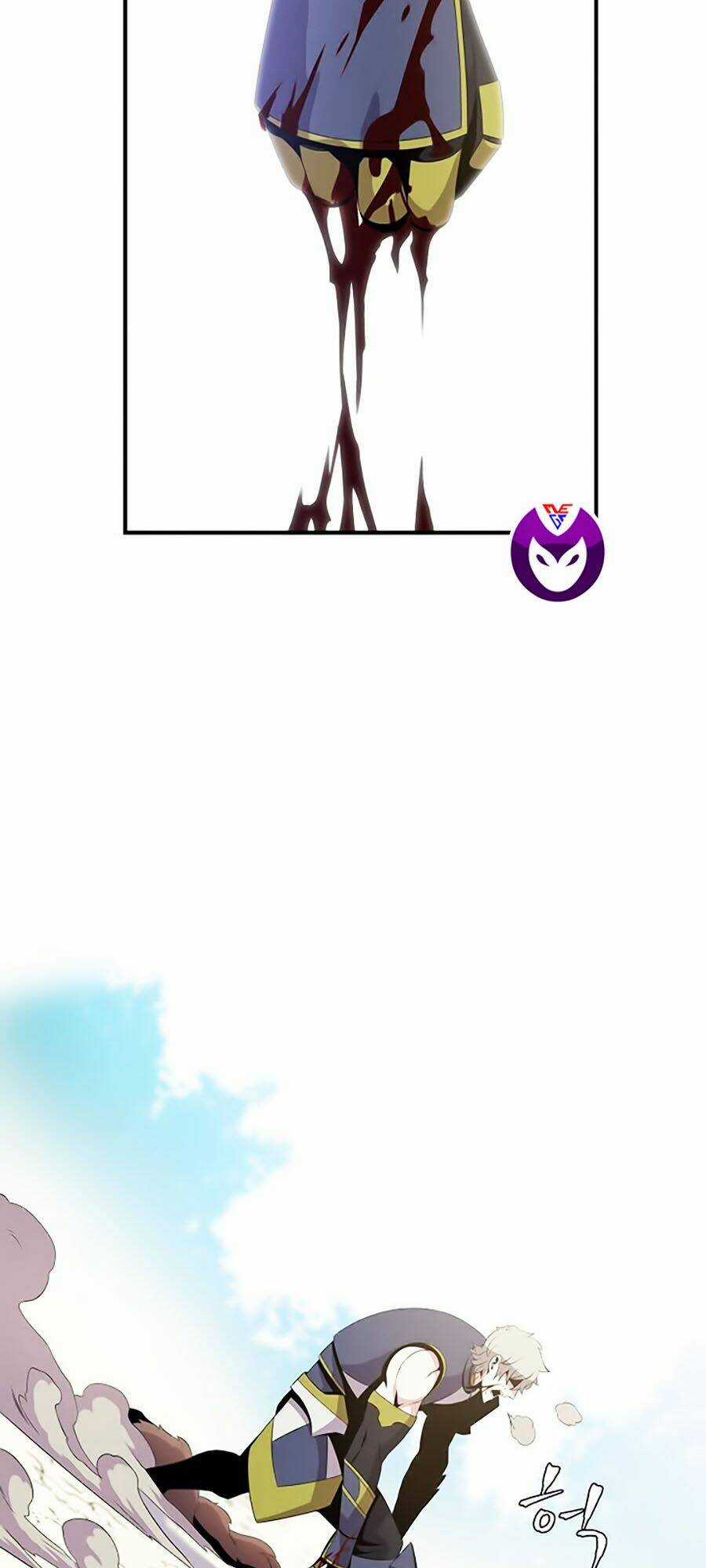 Kẻ Săn Anh Hùng - Chapter 28 - Trang 70