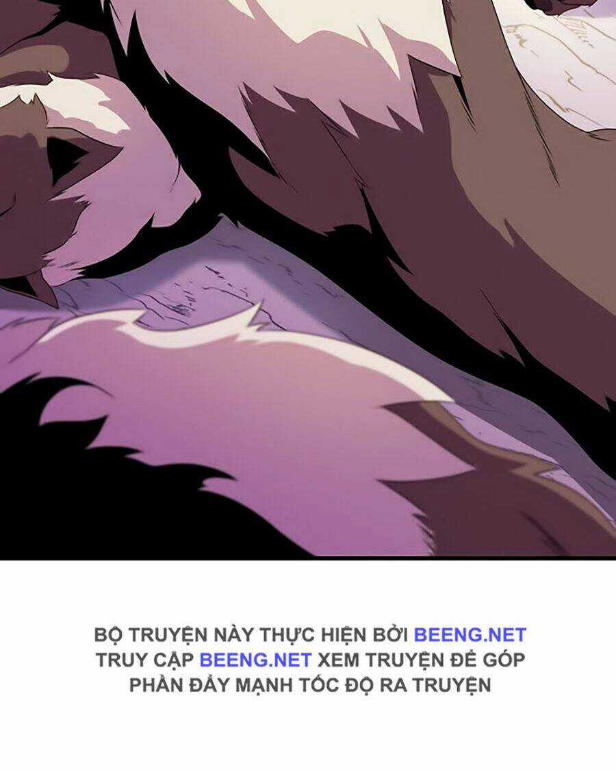 Kẻ Săn Anh Hùng - Chapter 28 - Trang 72