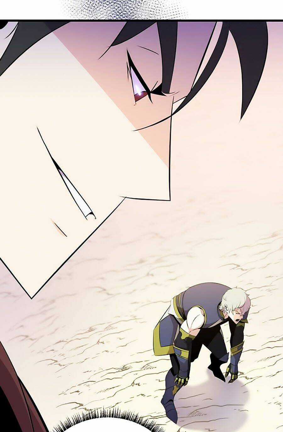 Kẻ Săn Anh Hùng - Chapter 28 - Trang 76