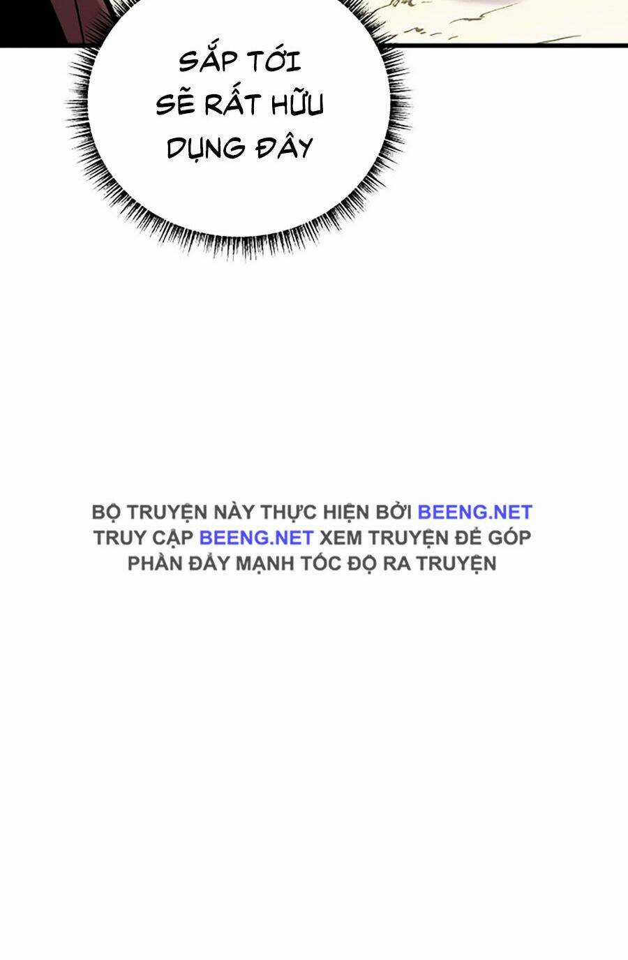 Kẻ Săn Anh Hùng - Chapter 28 - Trang 77