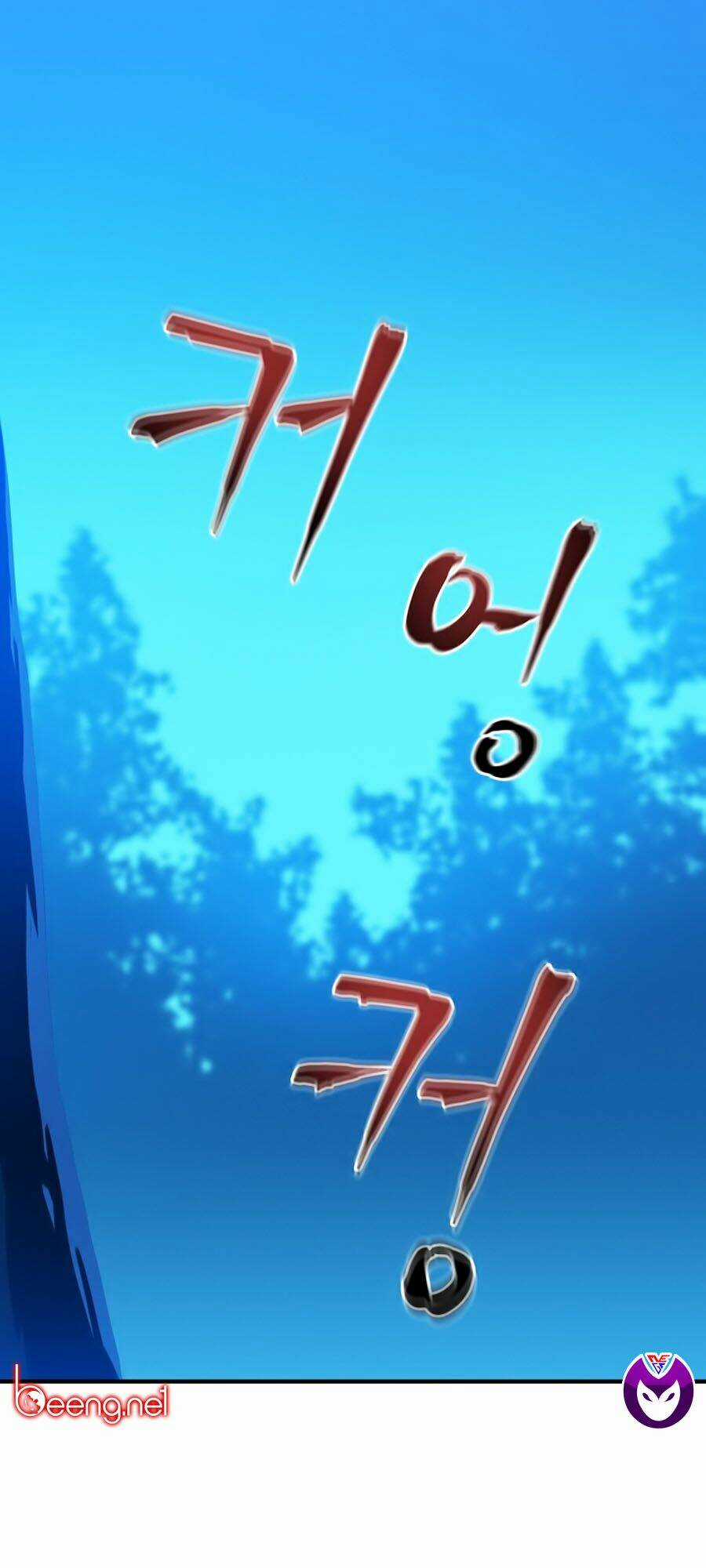 Kẻ Săn Anh Hùng - Chapter 29 - Trang 1