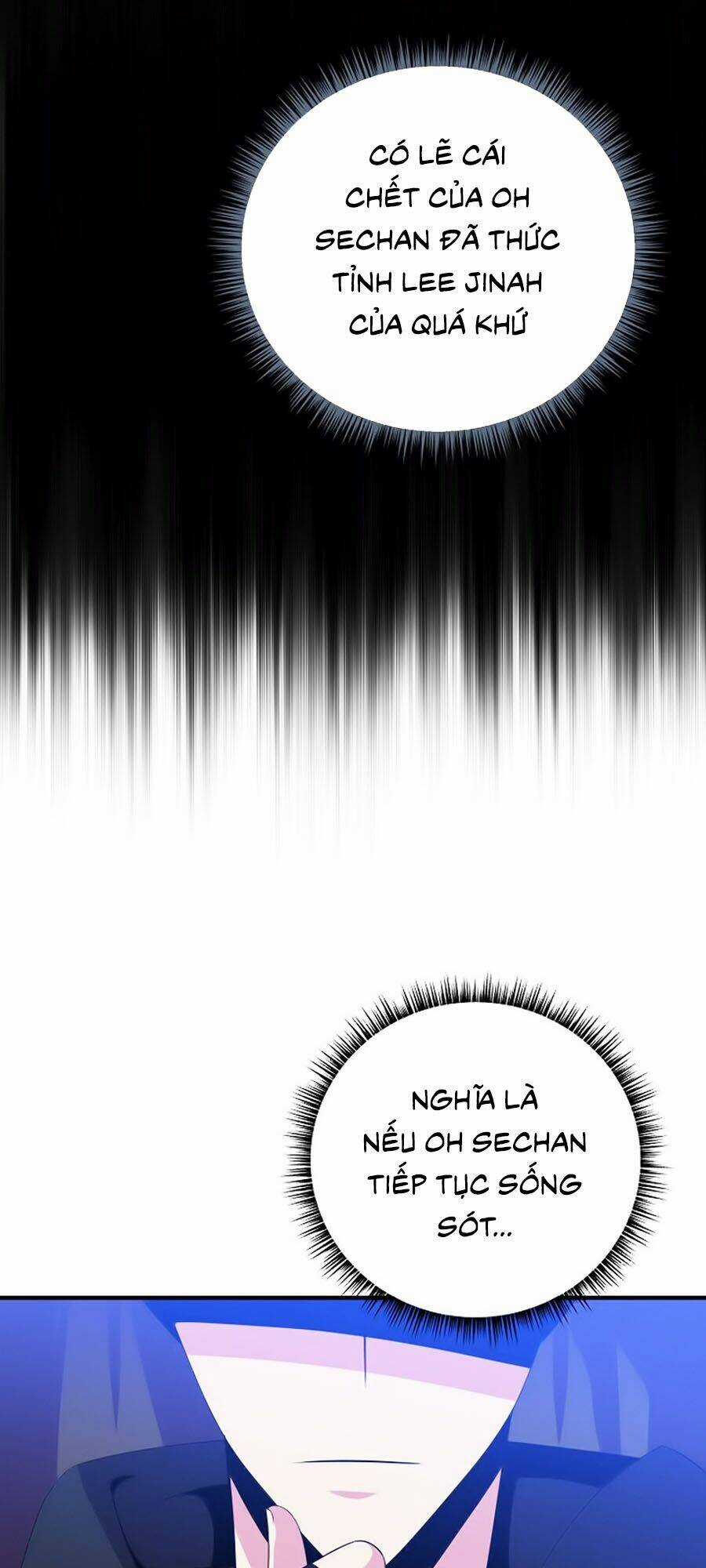Kẻ Săn Anh Hùng - Chapter 29 - Trang 27