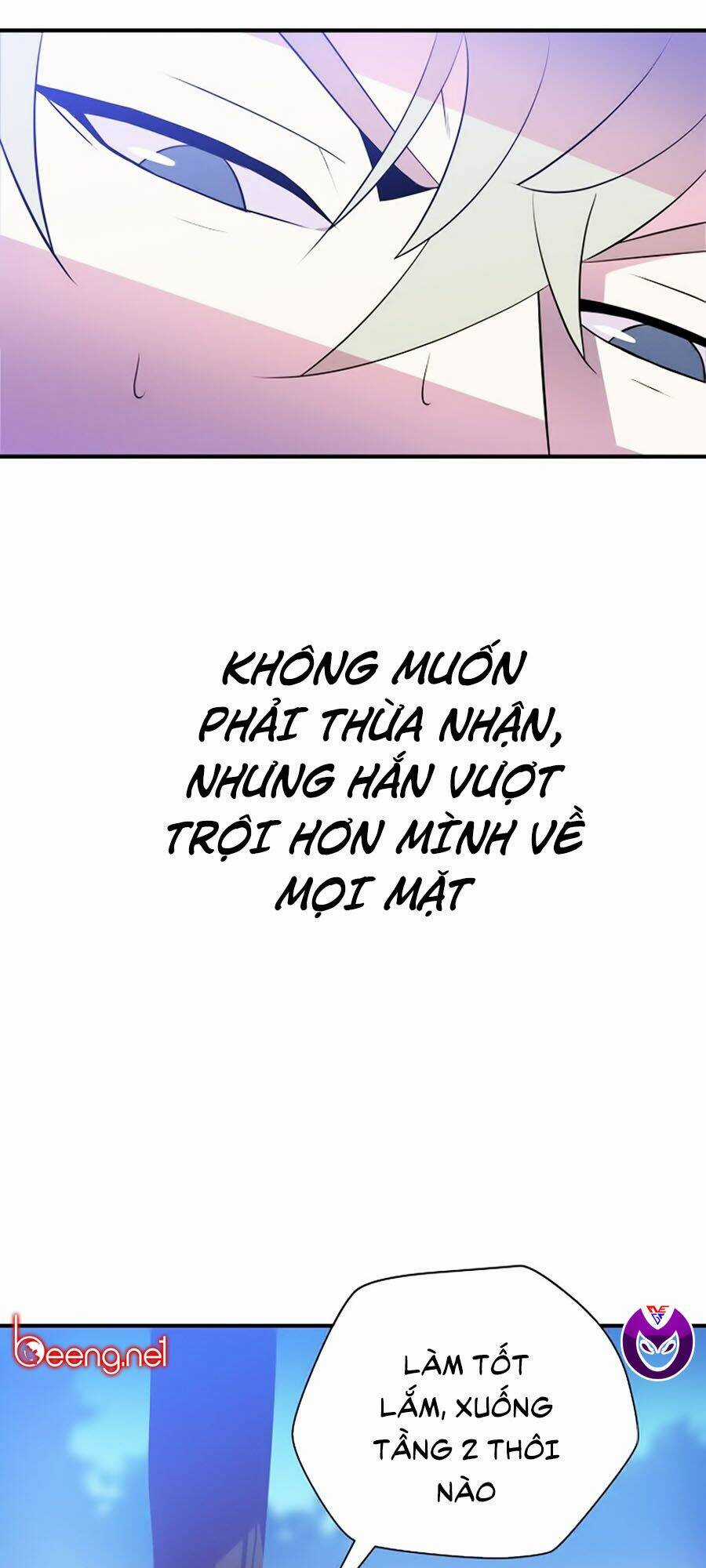 Kẻ Săn Anh Hùng - Chapter 29 - Trang 33