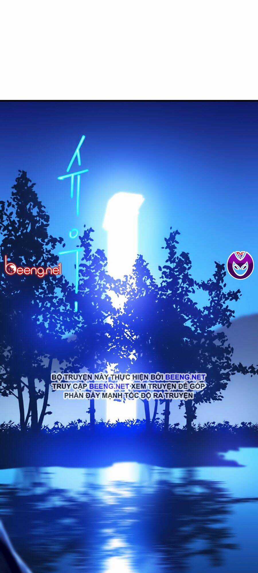 Kẻ Săn Anh Hùng - Chapter 29 - Trang 36