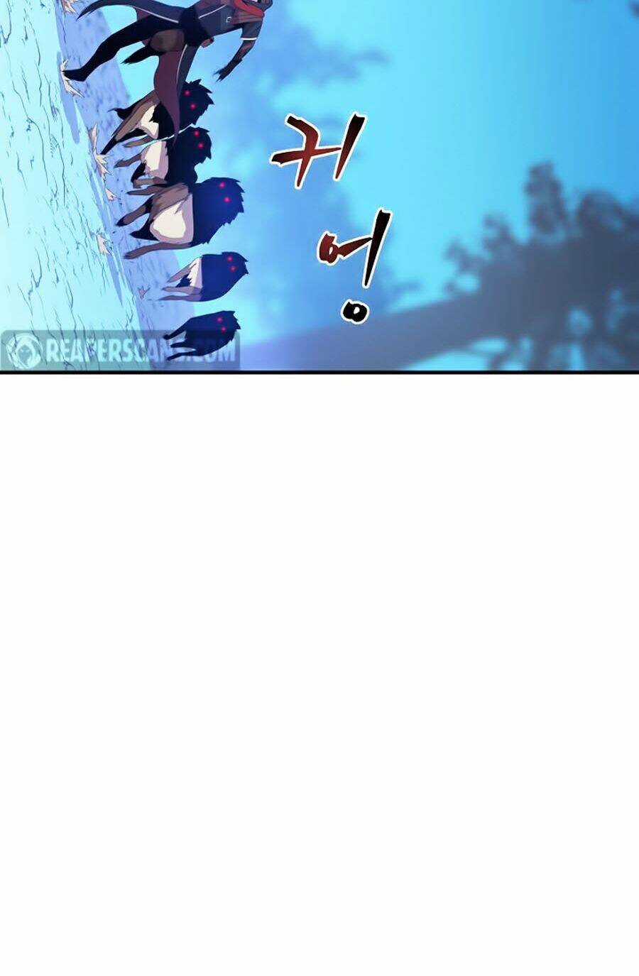 Kẻ Săn Anh Hùng - Chapter 29 - Trang 5