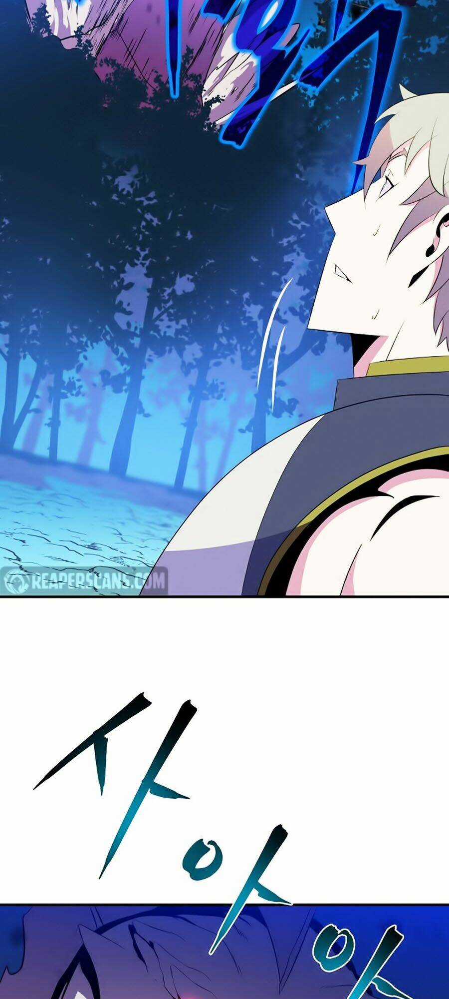 Kẻ Săn Anh Hùng - Chapter 29 - Trang 46