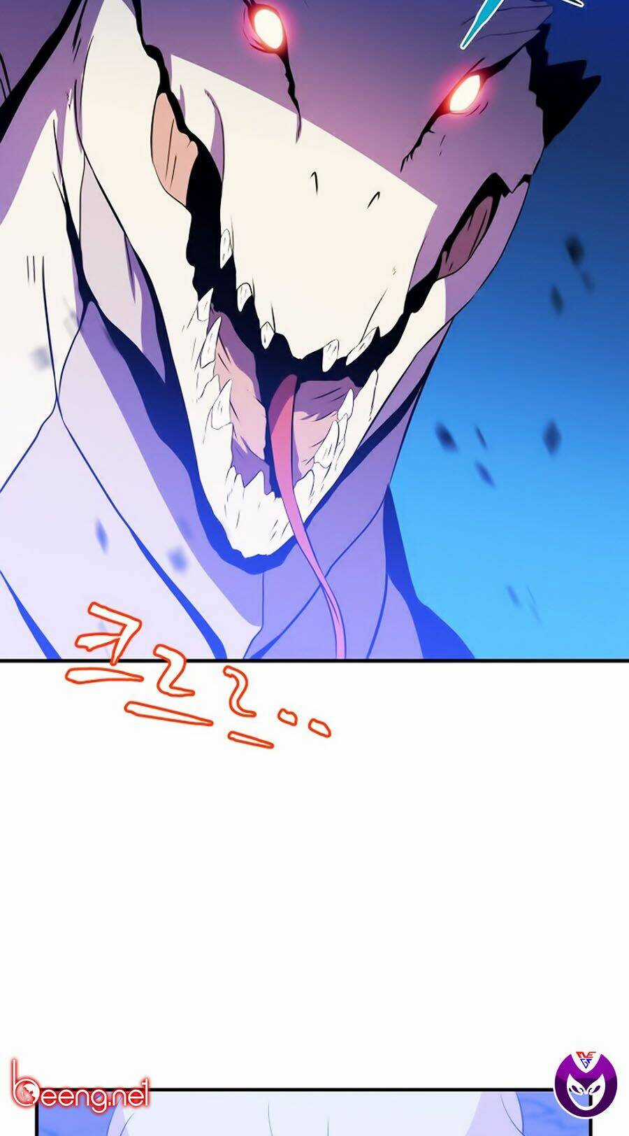 Kẻ Săn Anh Hùng - Chapter 29 - Trang 47