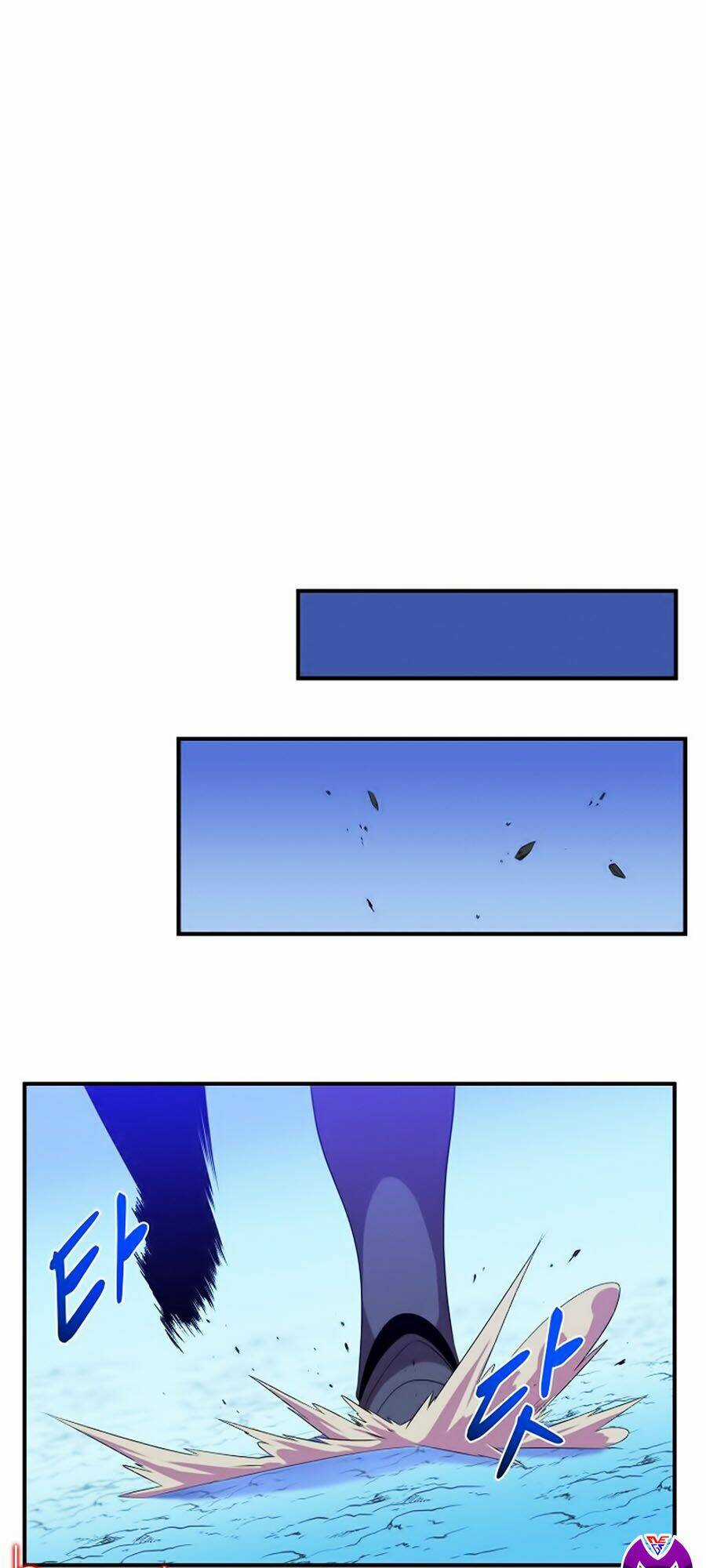 Kẻ Săn Anh Hùng - Chapter 29 - Trang 54