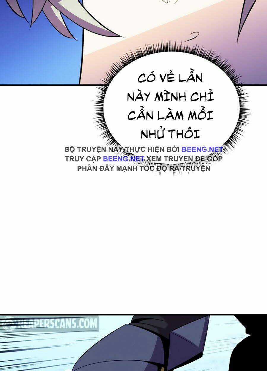 Kẻ Săn Anh Hùng - Chapter 29 - Trang 59