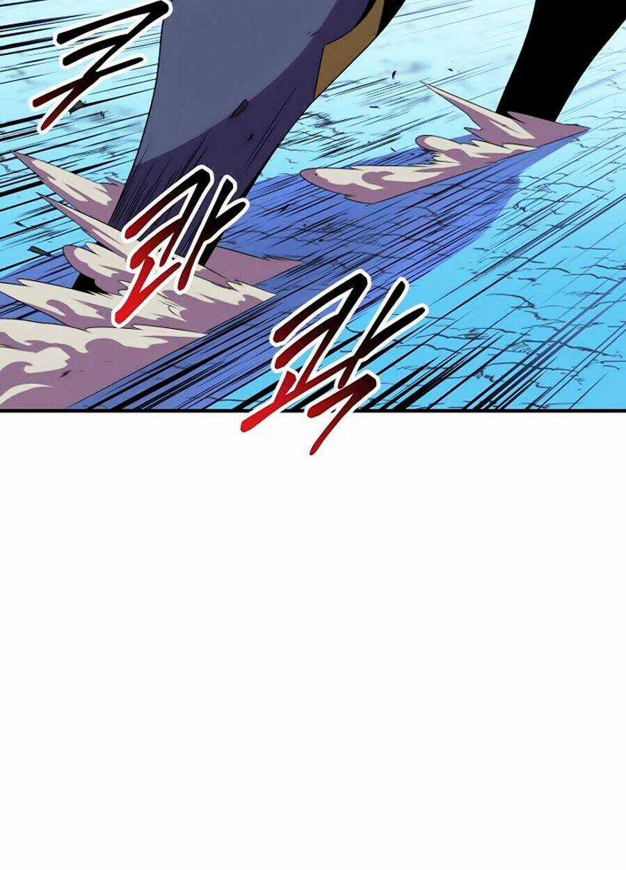 Kẻ Săn Anh Hùng - Chapter 29 - Trang 60