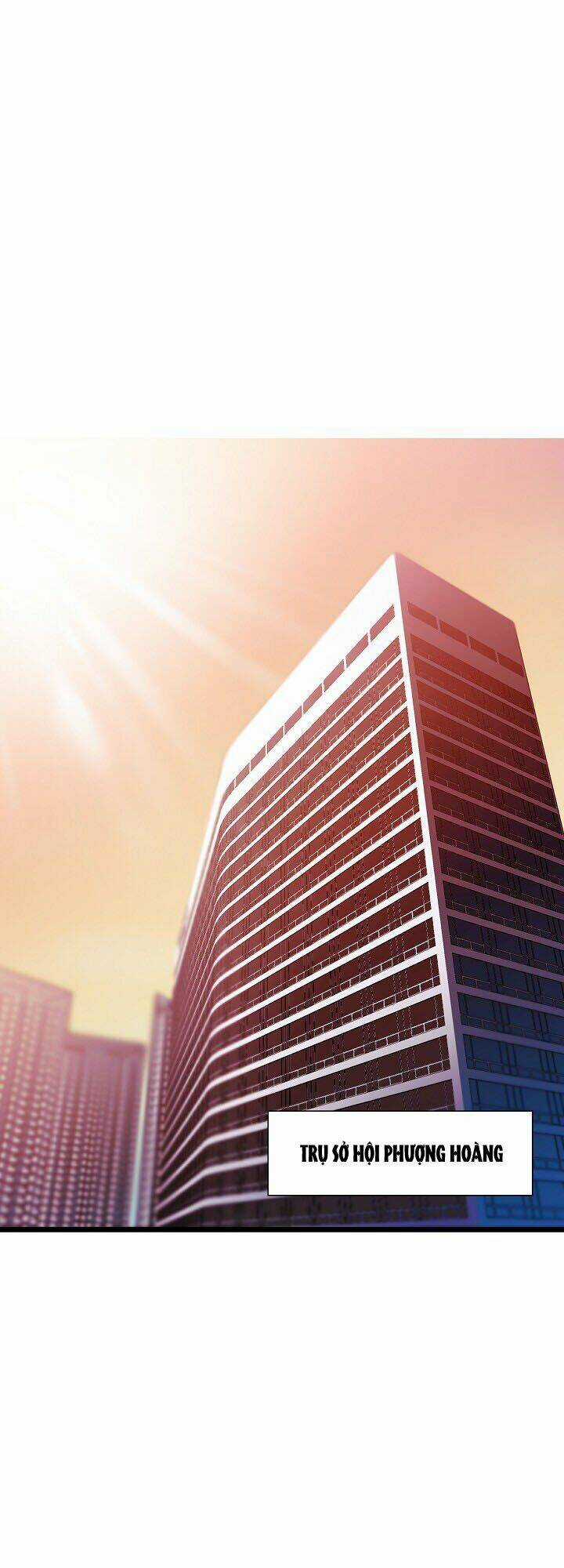 Kẻ Săn Anh Hùng - Chapter 3 - Trang 4