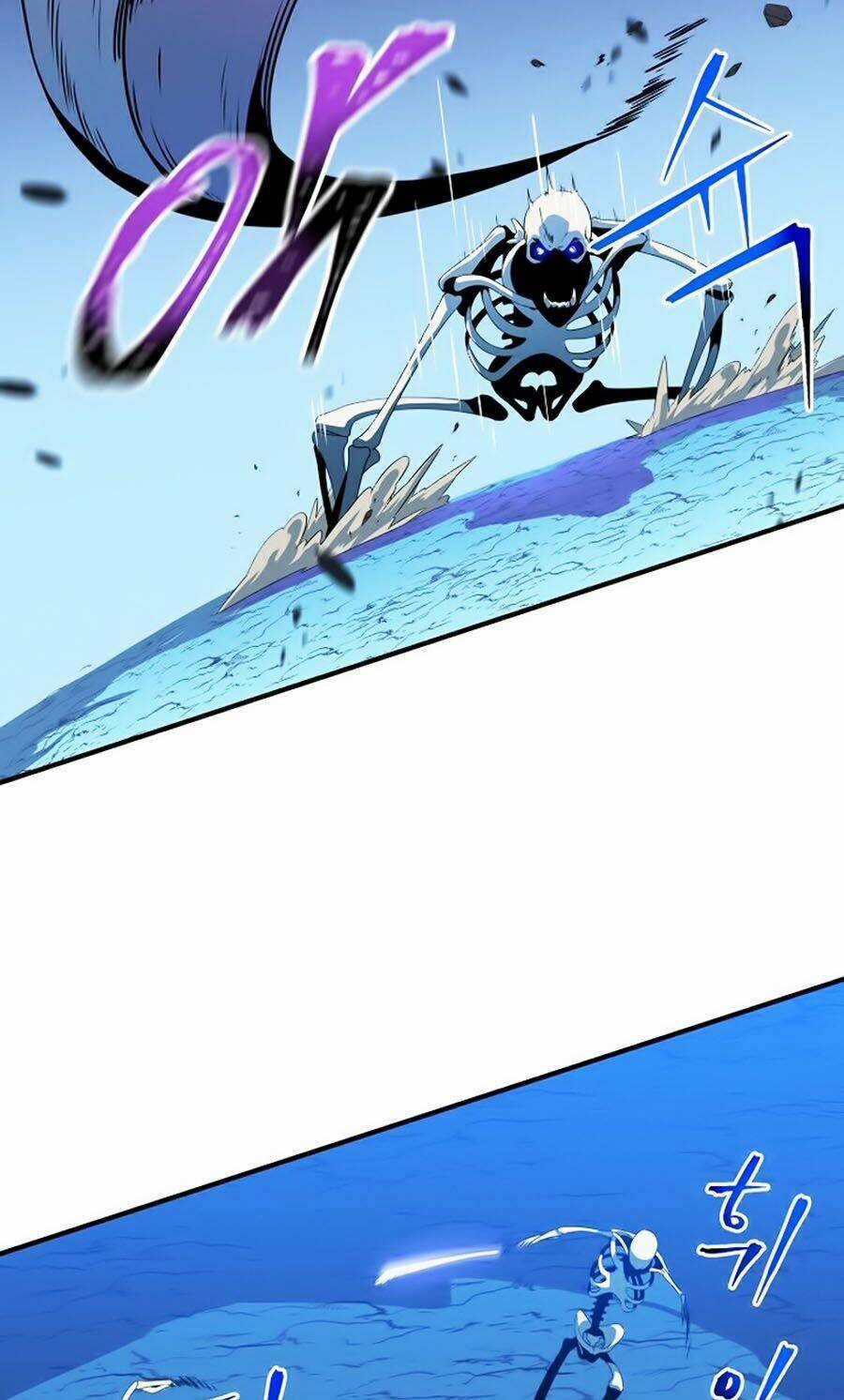 Kẻ Săn Anh Hùng - Chapter 30 - Trang 15