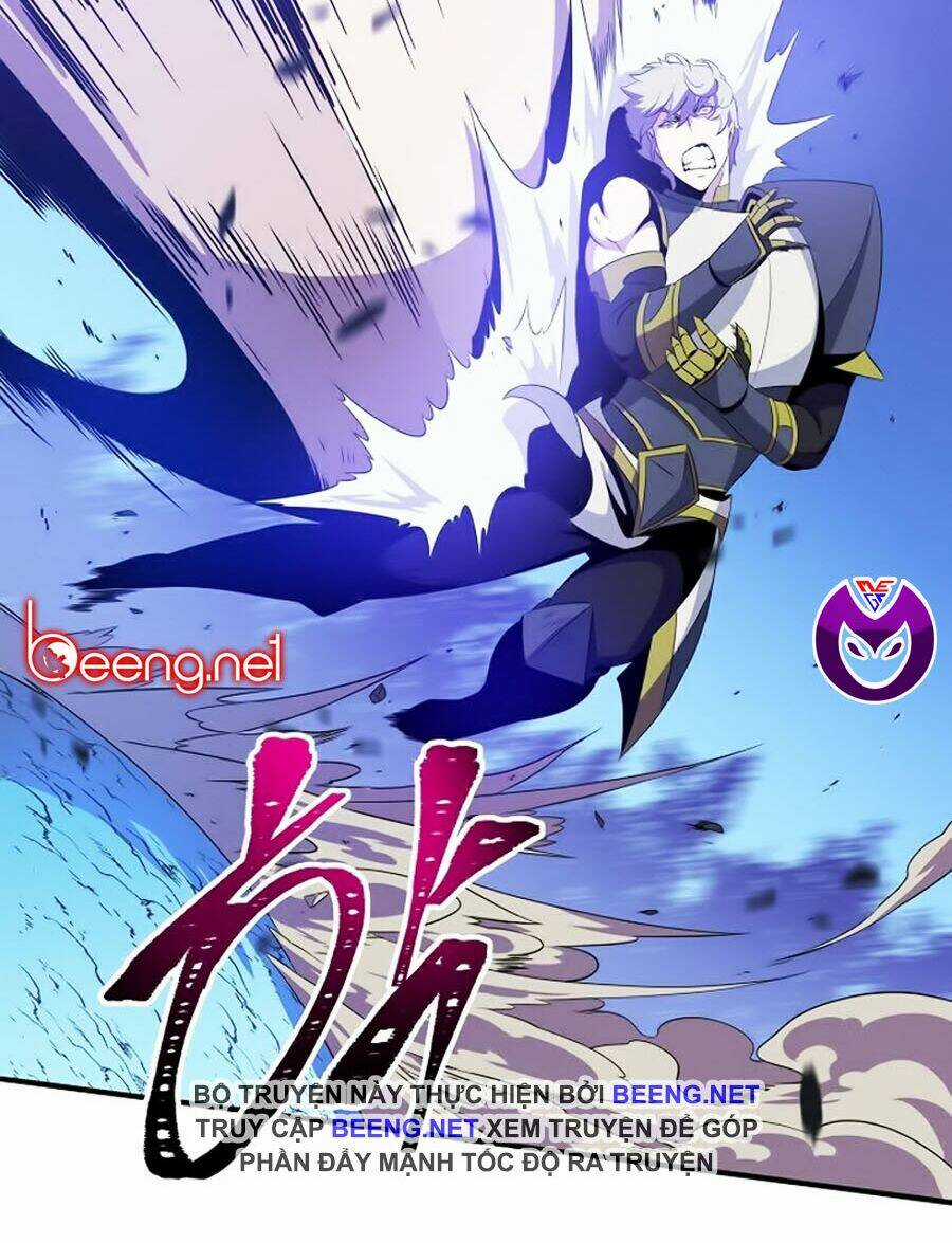 Kẻ Săn Anh Hùng - Chapter 30 - Trang 24