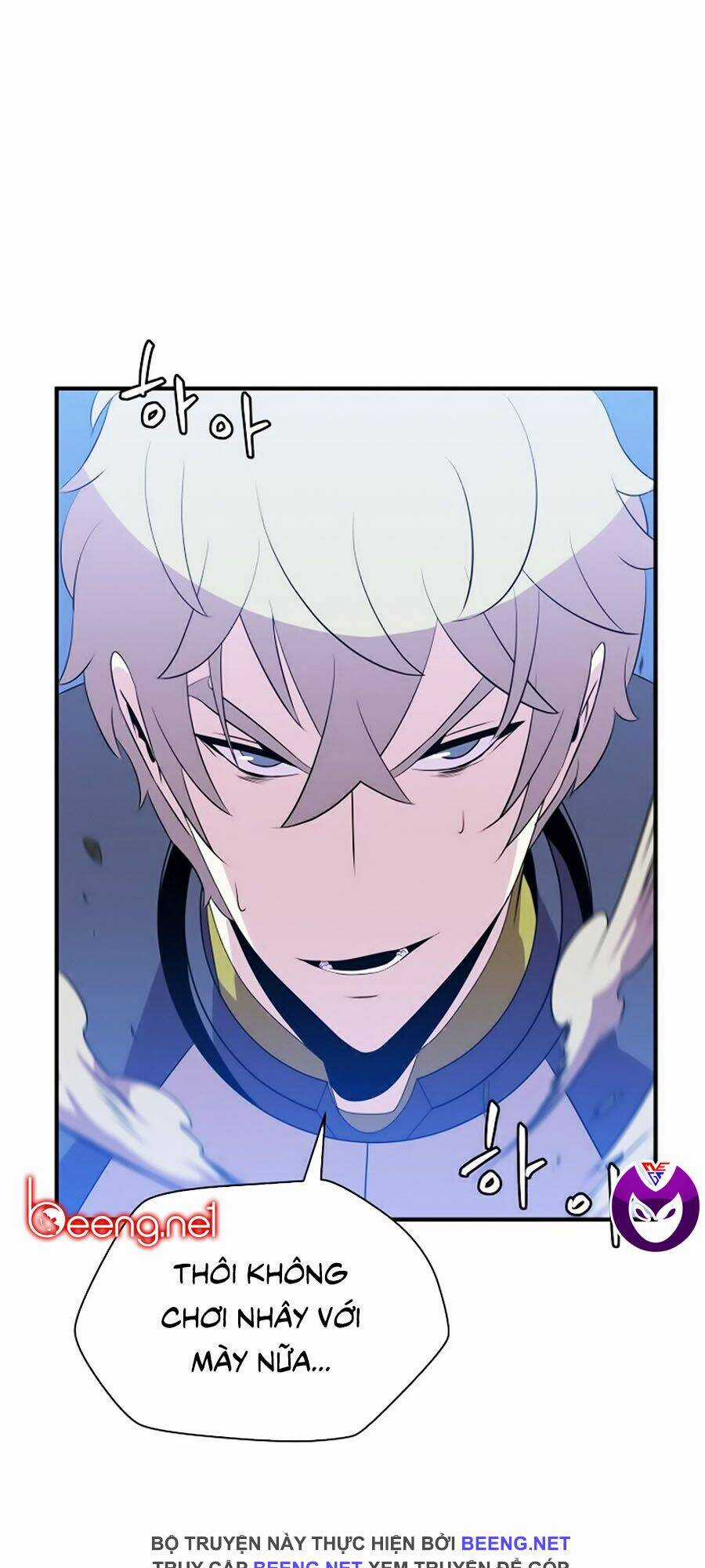 Kẻ Săn Anh Hùng - Chapter 30 - Trang 4