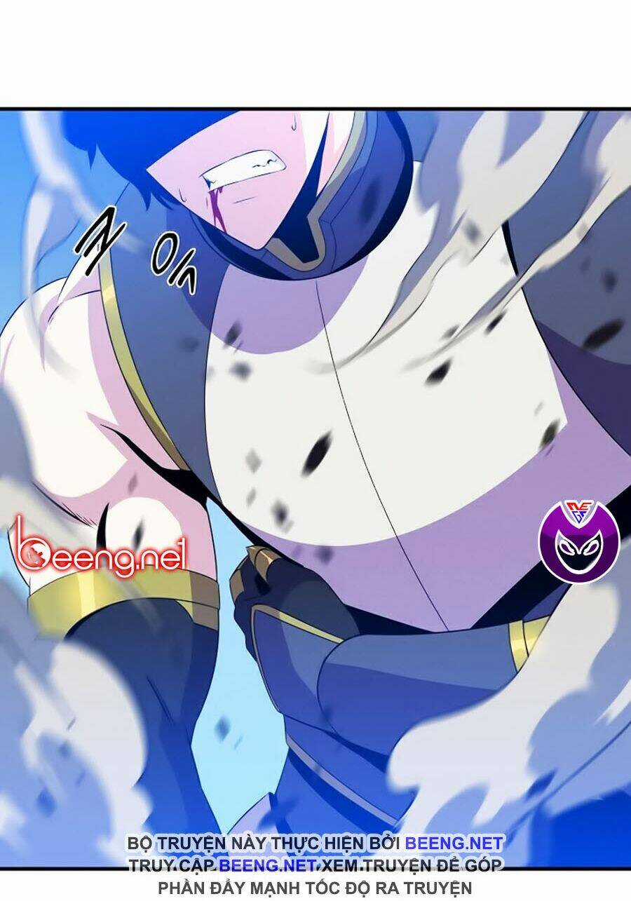 Kẻ Săn Anh Hùng - Chapter 30 - Trang 31