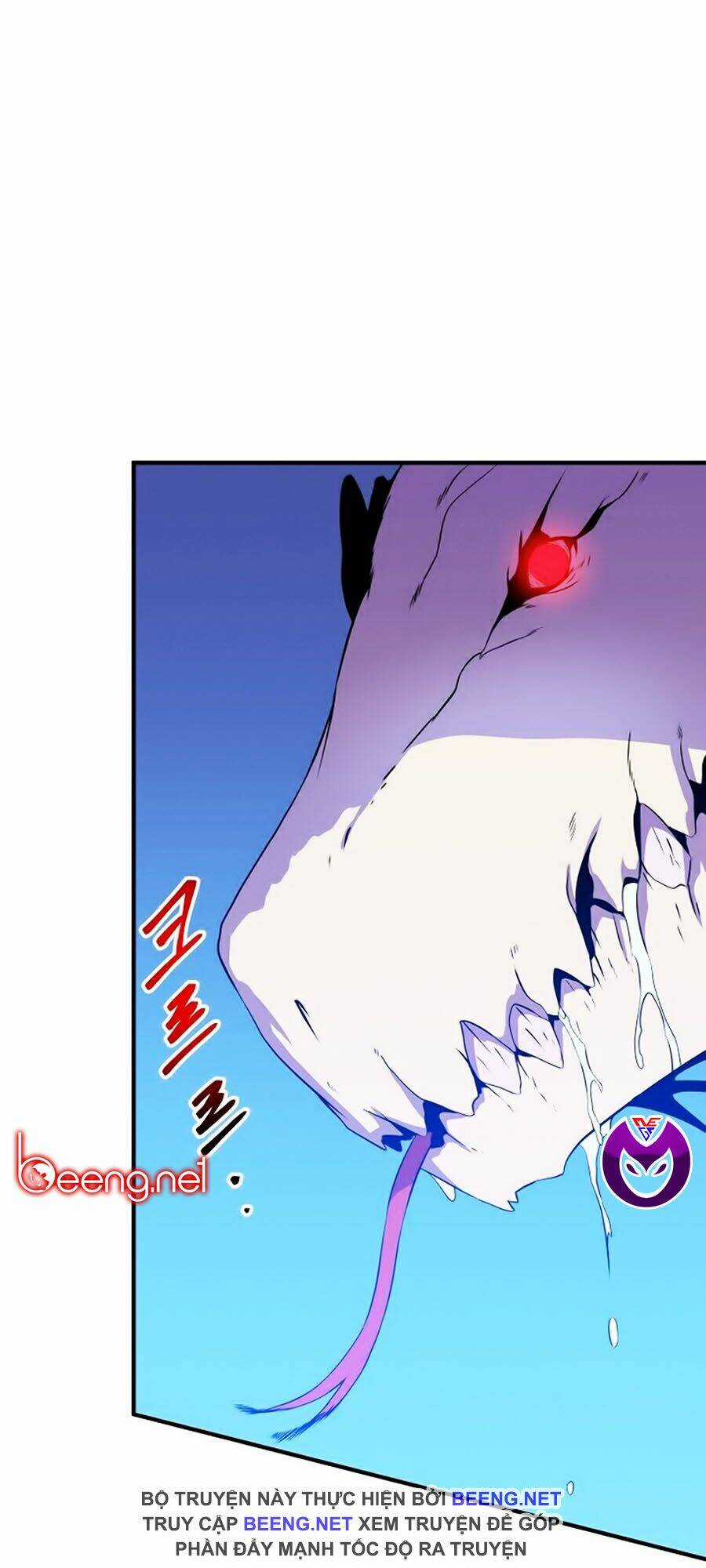 Kẻ Săn Anh Hùng - Chapter 30 - Trang 36