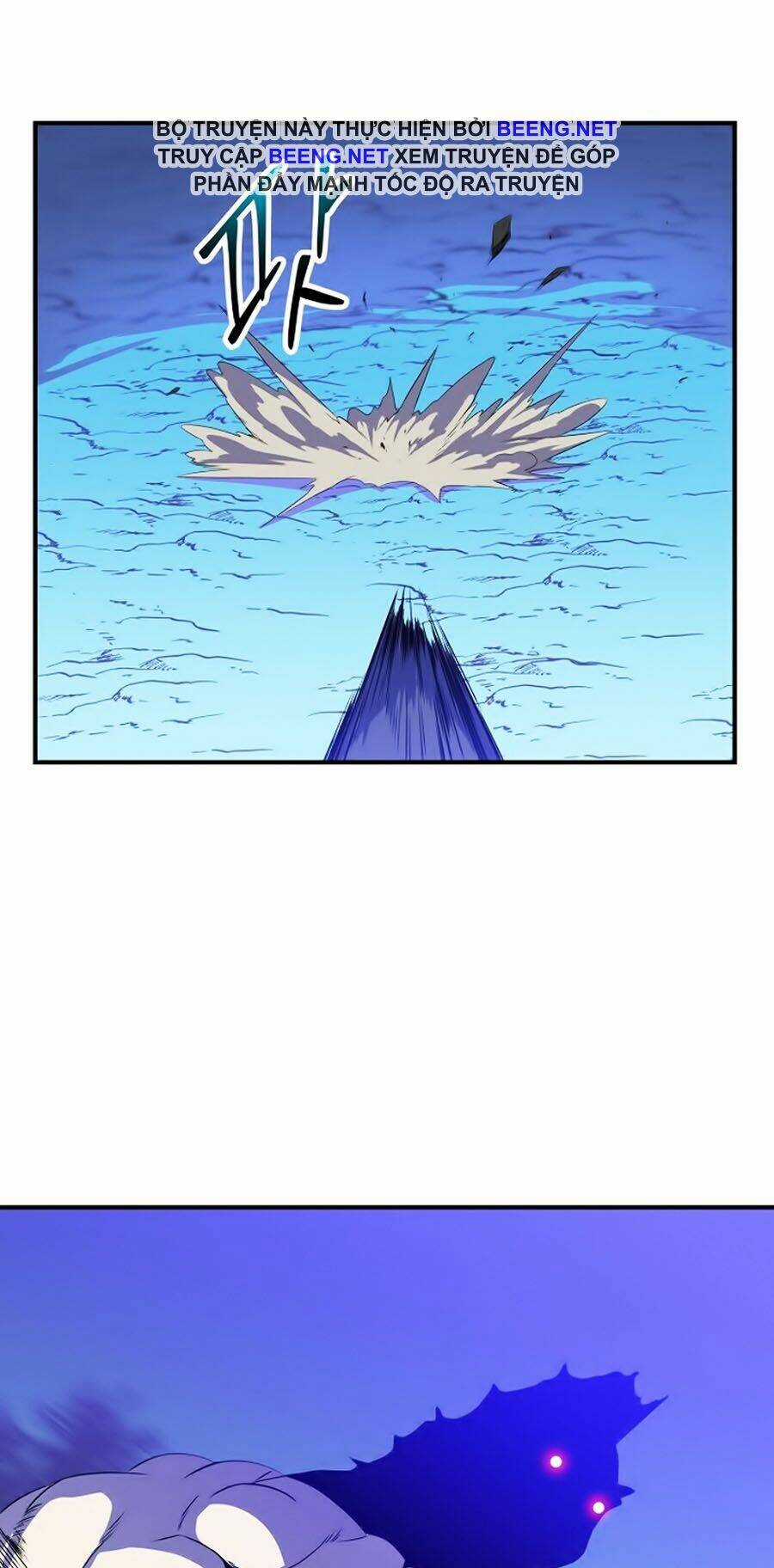 Kẻ Săn Anh Hùng - Chapter 30 - Trang 40