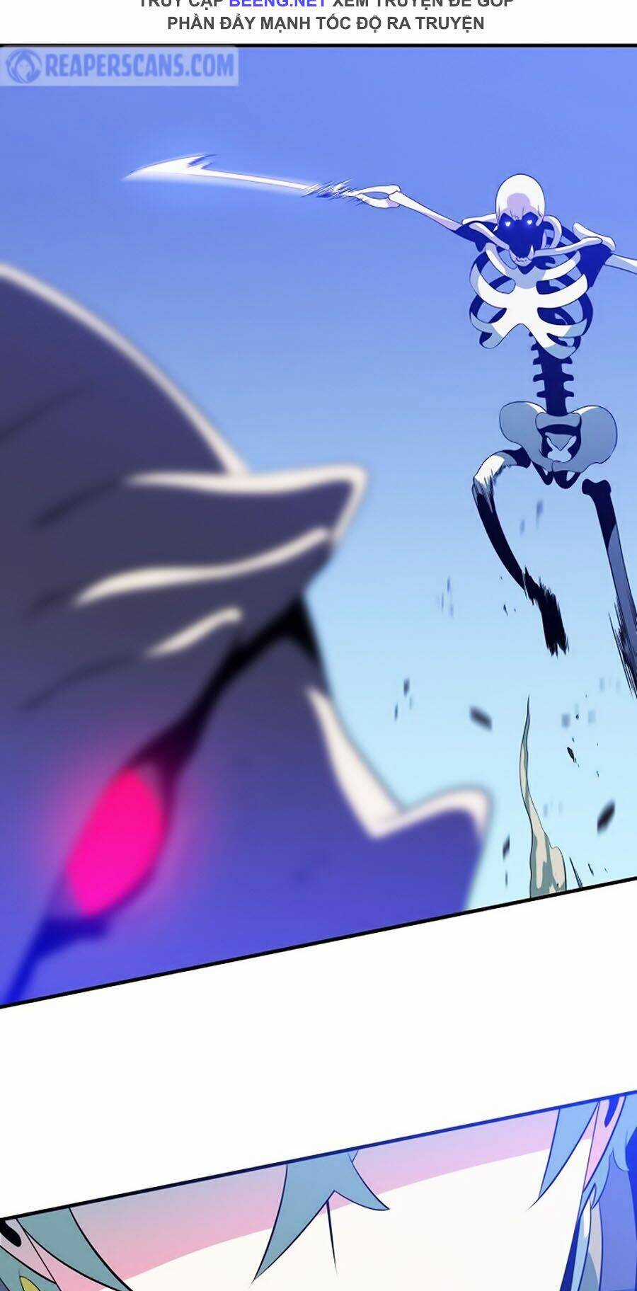 Kẻ Săn Anh Hùng - Chapter 30 - Trang 5