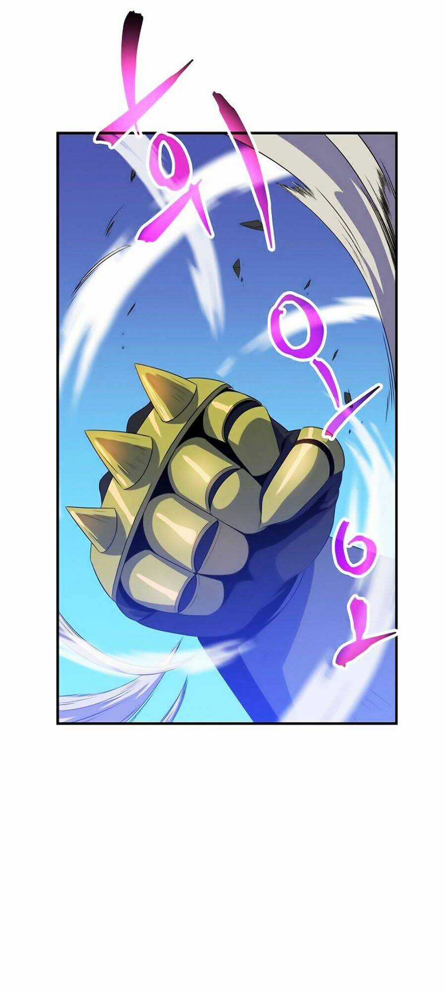 Kẻ Săn Anh Hùng - Chapter 30 - Trang 42