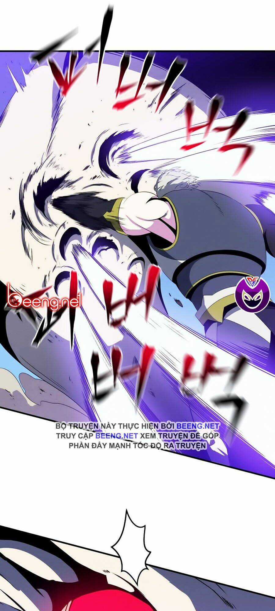 Kẻ Săn Anh Hùng - Chapter 30 - Trang 43