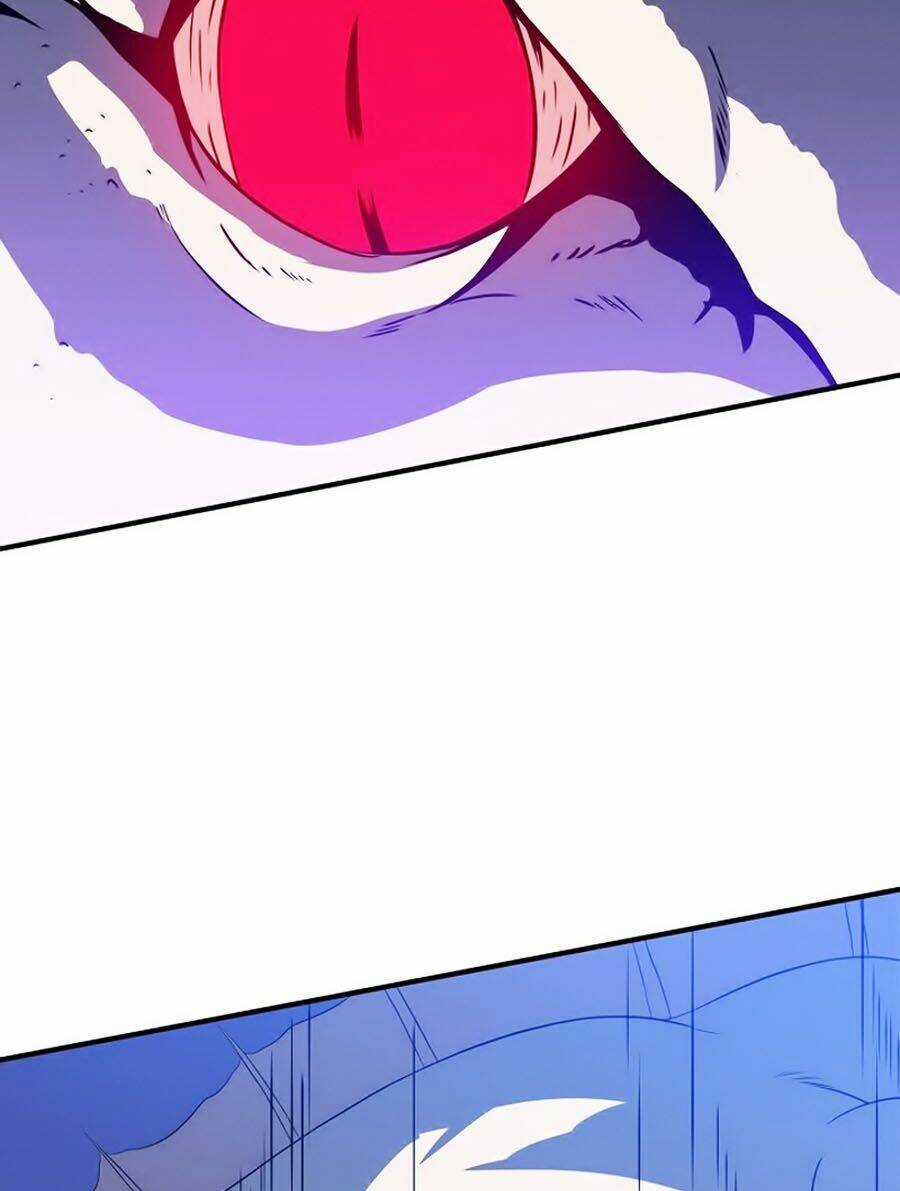 Kẻ Săn Anh Hùng - Chapter 30 - Trang 44