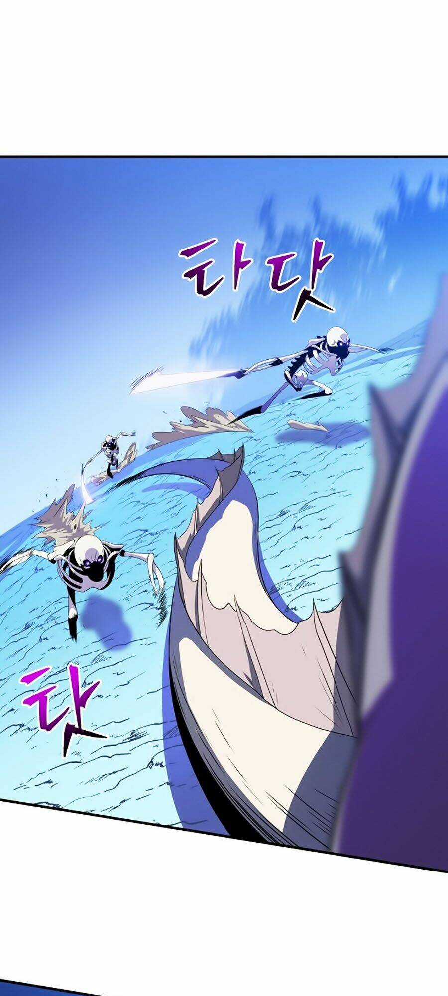 Kẻ Săn Anh Hùng - Chapter 30 - Trang 46