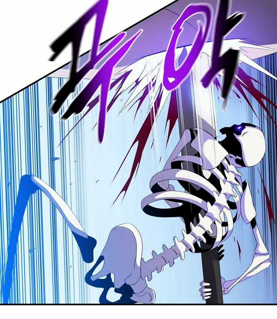 Kẻ Săn Anh Hùng - Chapter 30 - Trang 50