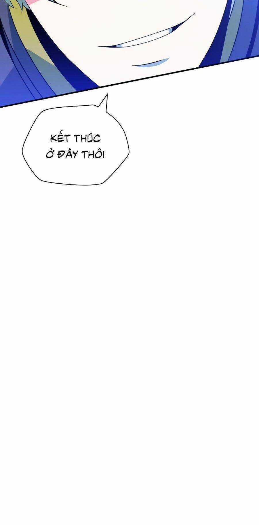 Kẻ Săn Anh Hùng - Chapter 30 - Trang 6