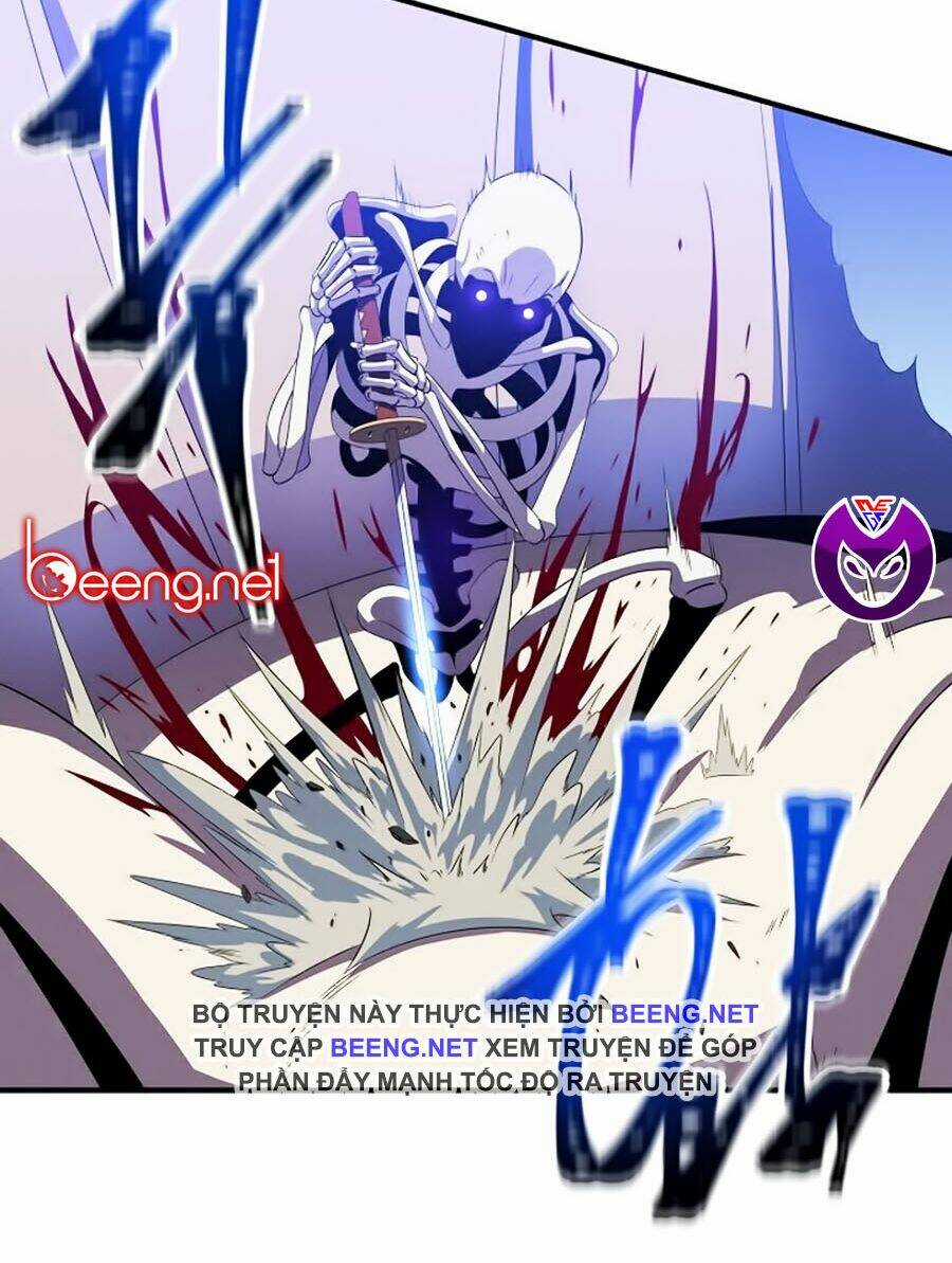 Kẻ Săn Anh Hùng - Chapter 30 - Trang 54