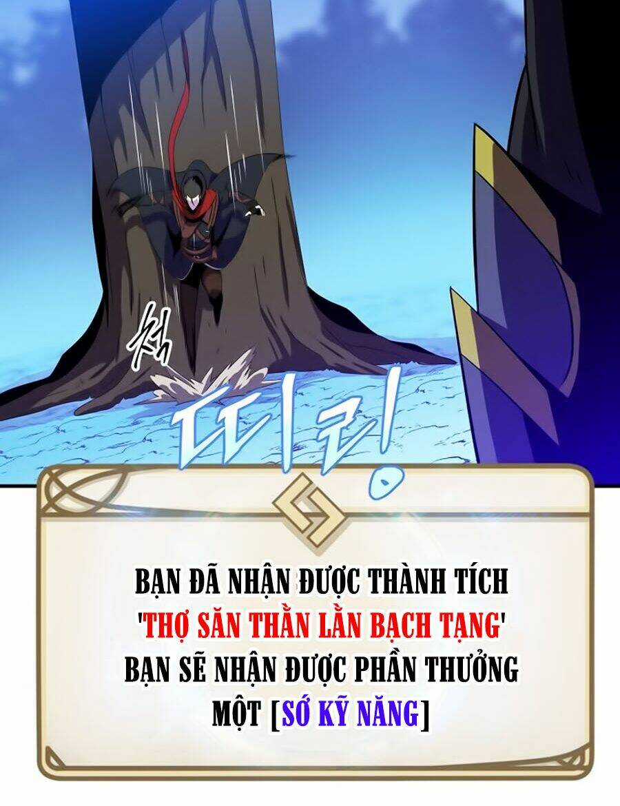 Kẻ Săn Anh Hùng - Chapter 30 - Trang 58