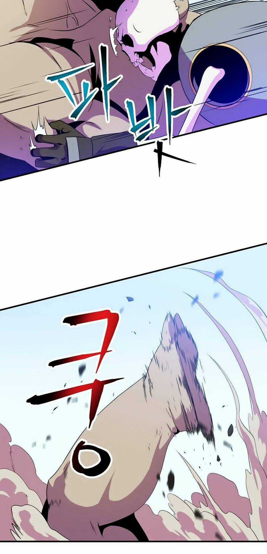 Kẻ Săn Anh Hùng - Chapter 30 - Trang 64