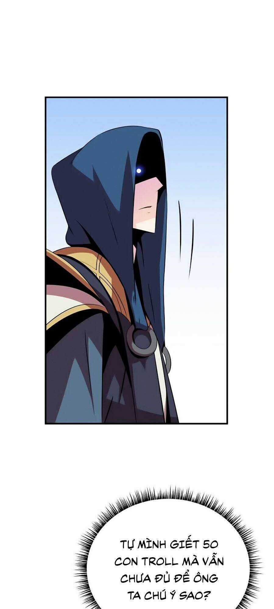 Kẻ Săn Anh Hùng - Chapter 30 - Trang 68