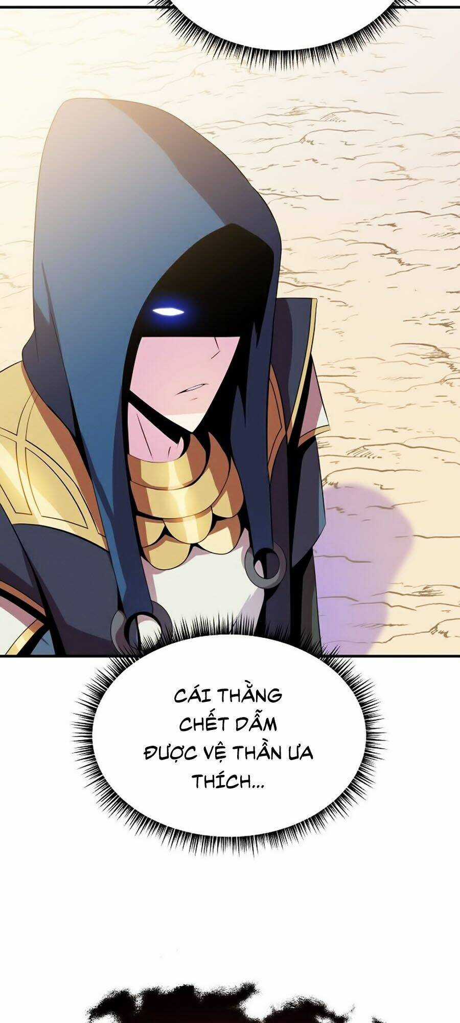 Kẻ Săn Anh Hùng - Chapter 30 - Trang 69