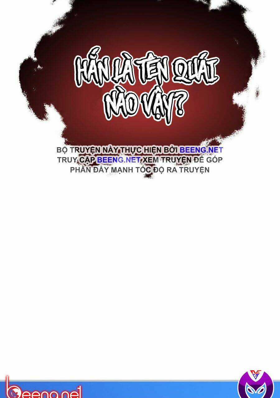 Kẻ Săn Anh Hùng - Chapter 30 - Trang 70