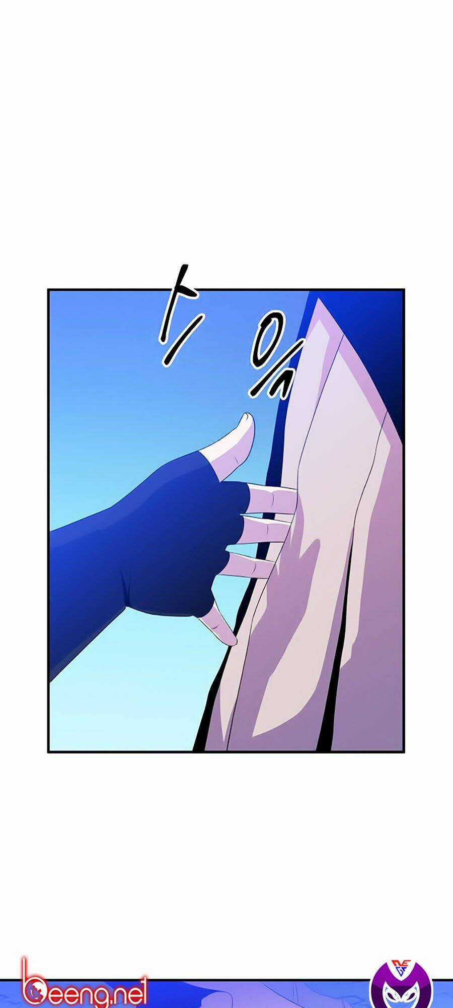 Kẻ Săn Anh Hùng - Chapter 31 - Trang 1