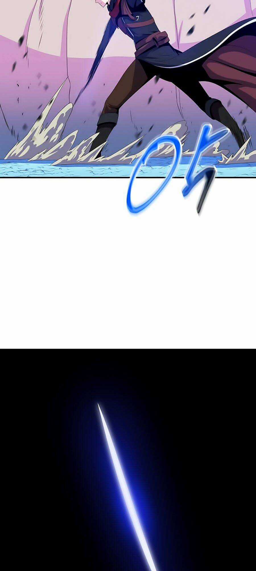 Kẻ Săn Anh Hùng - Chapter 31 - Trang 4