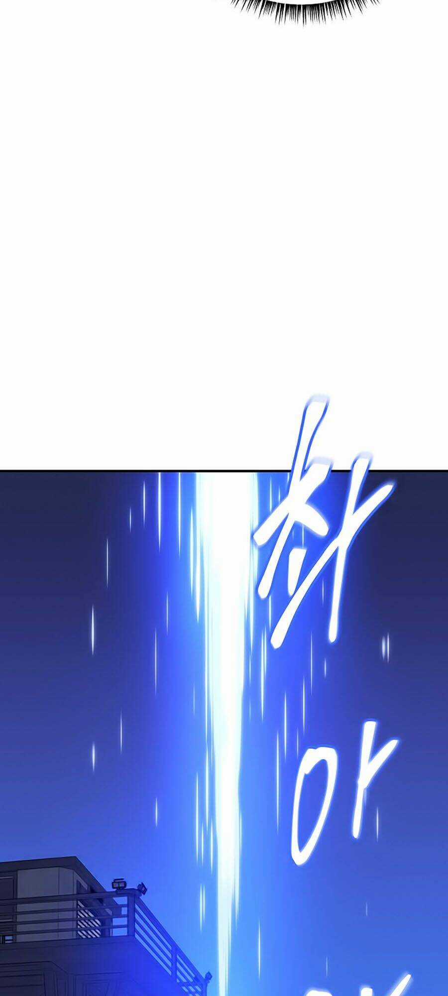 Kẻ Săn Anh Hùng - Chapter 31 - Trang 34