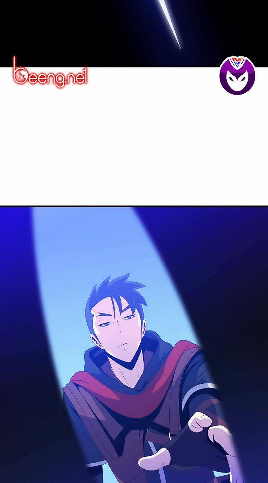 Kẻ Săn Anh Hùng - Chapter 31 - Trang 5