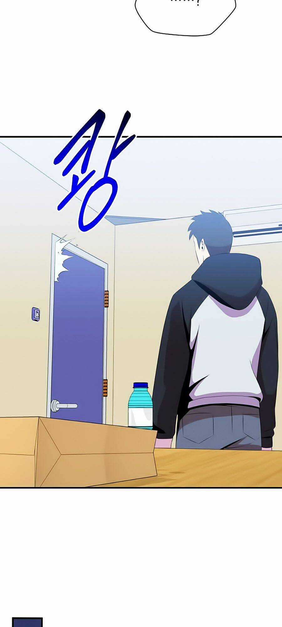 Kẻ Săn Anh Hùng - Chapter 31 - Trang 61