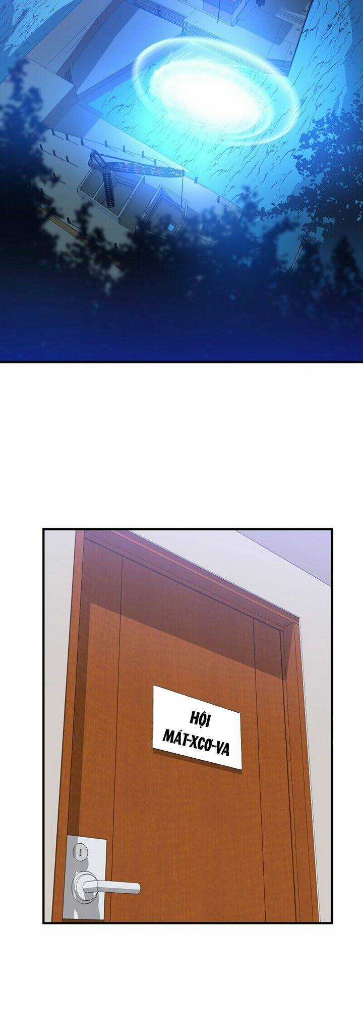 Kẻ Săn Anh Hùng - Chapter 32 - Trang 17