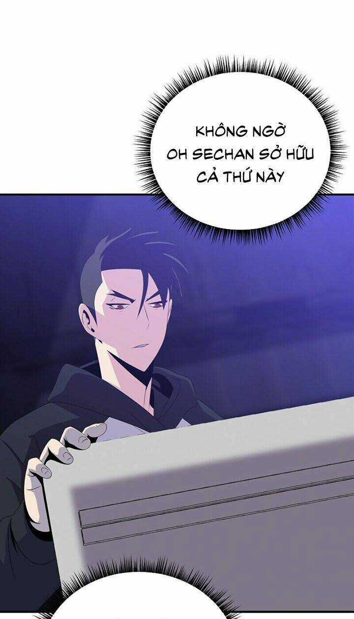 Kẻ Săn Anh Hùng - Chapter 32 - Trang 5