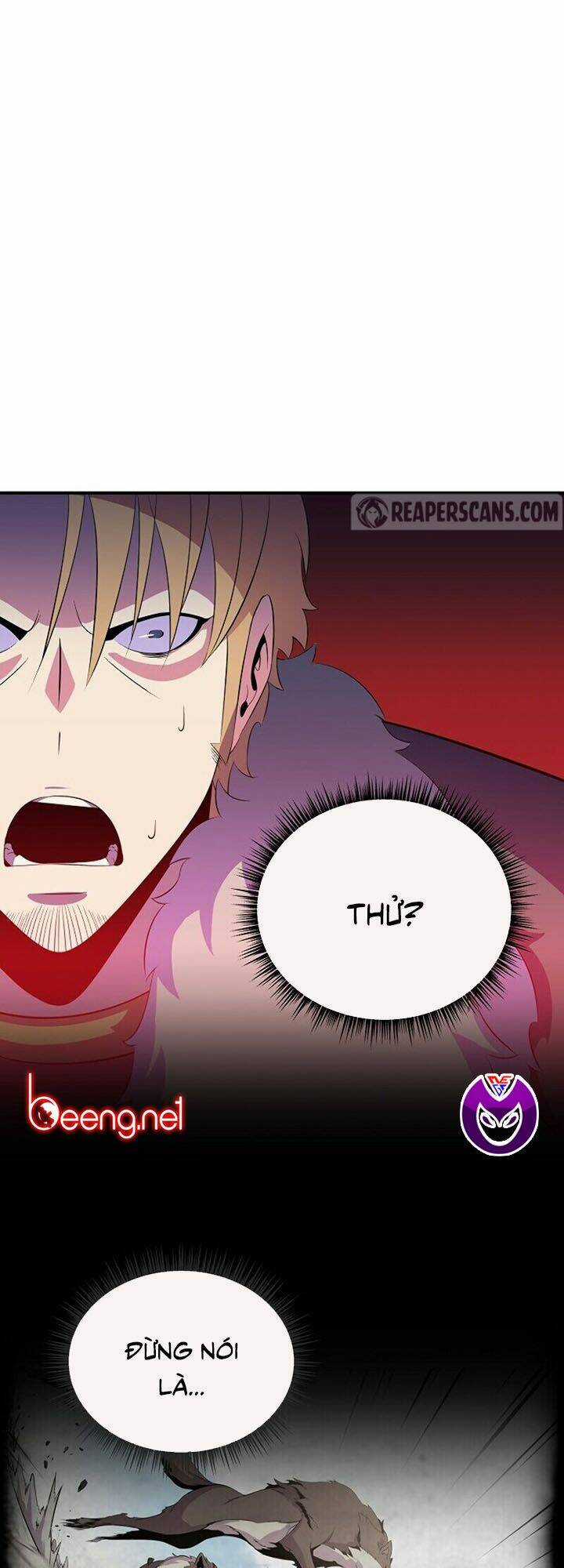 Kẻ Săn Anh Hùng - Chapter 32 - Trang 41