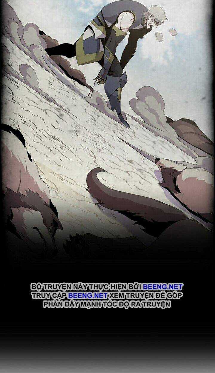 Kẻ Săn Anh Hùng - Chapter 32 - Trang 43