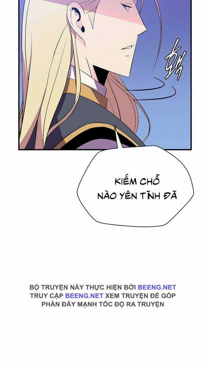 Kẻ Săn Anh Hùng - Chapter 32 - Trang 46