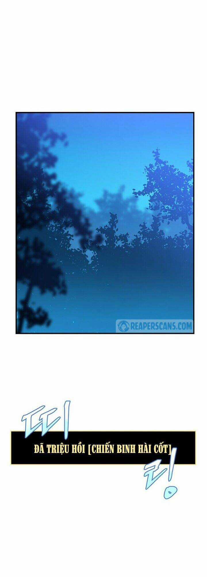 Kẻ Săn Anh Hùng - Chapter 32 - Trang 47