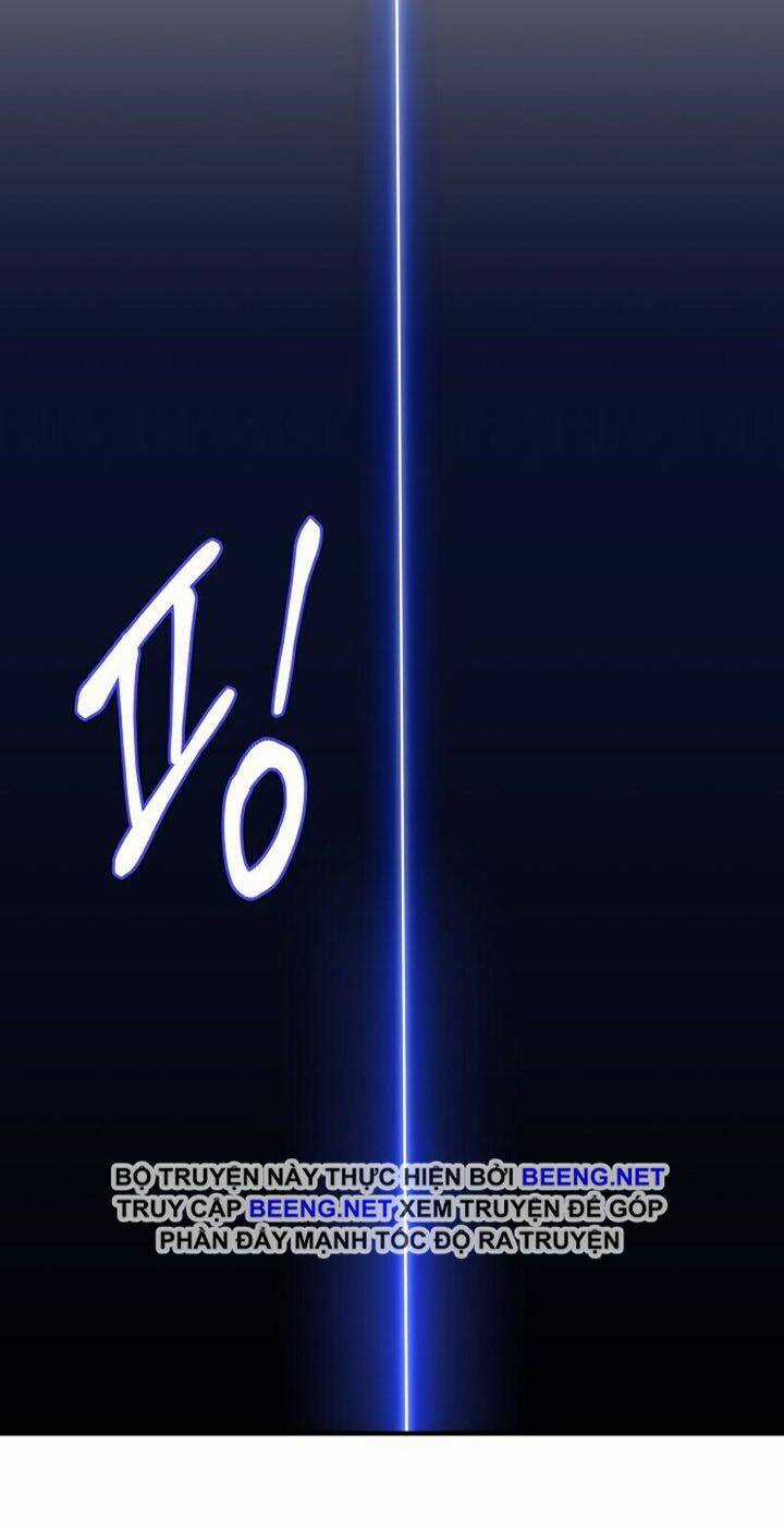 Kẻ Săn Anh Hùng - Chapter 32 - Trang 54