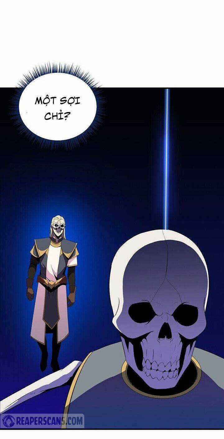 Kẻ Săn Anh Hùng - Chapter 32 - Trang 55