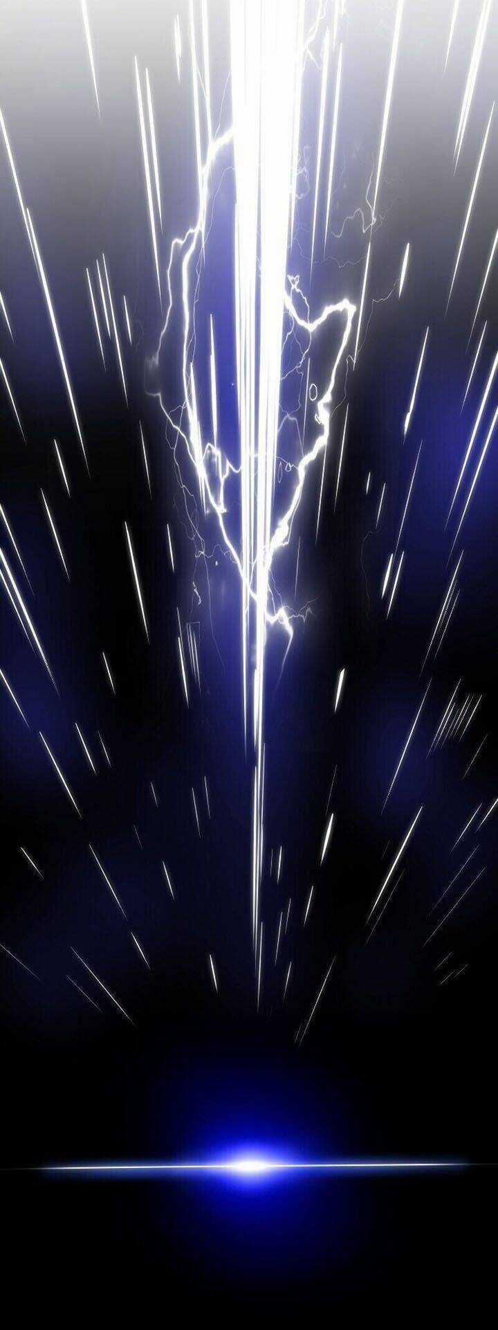 Kẻ Săn Anh Hùng - Chapter 32 - Trang 61